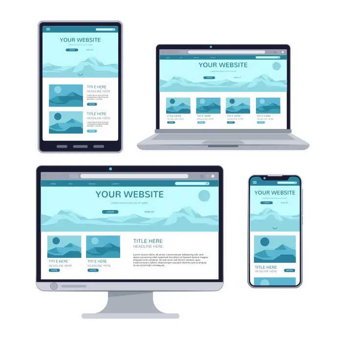 creation_site_web